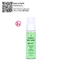 Recode 100 ML Perfect Grip Spray - Makeup Fixer