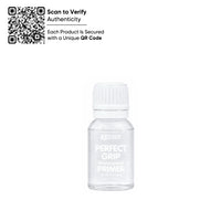 Recode Perfect Grip Primer- 12 ML