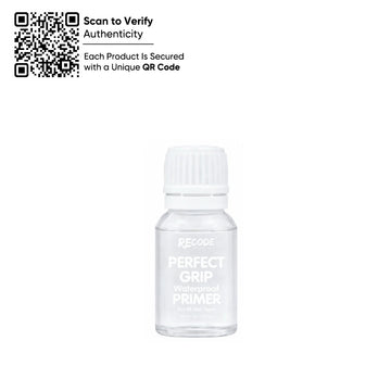 Recode Perfect Grip Primer- 12 ML