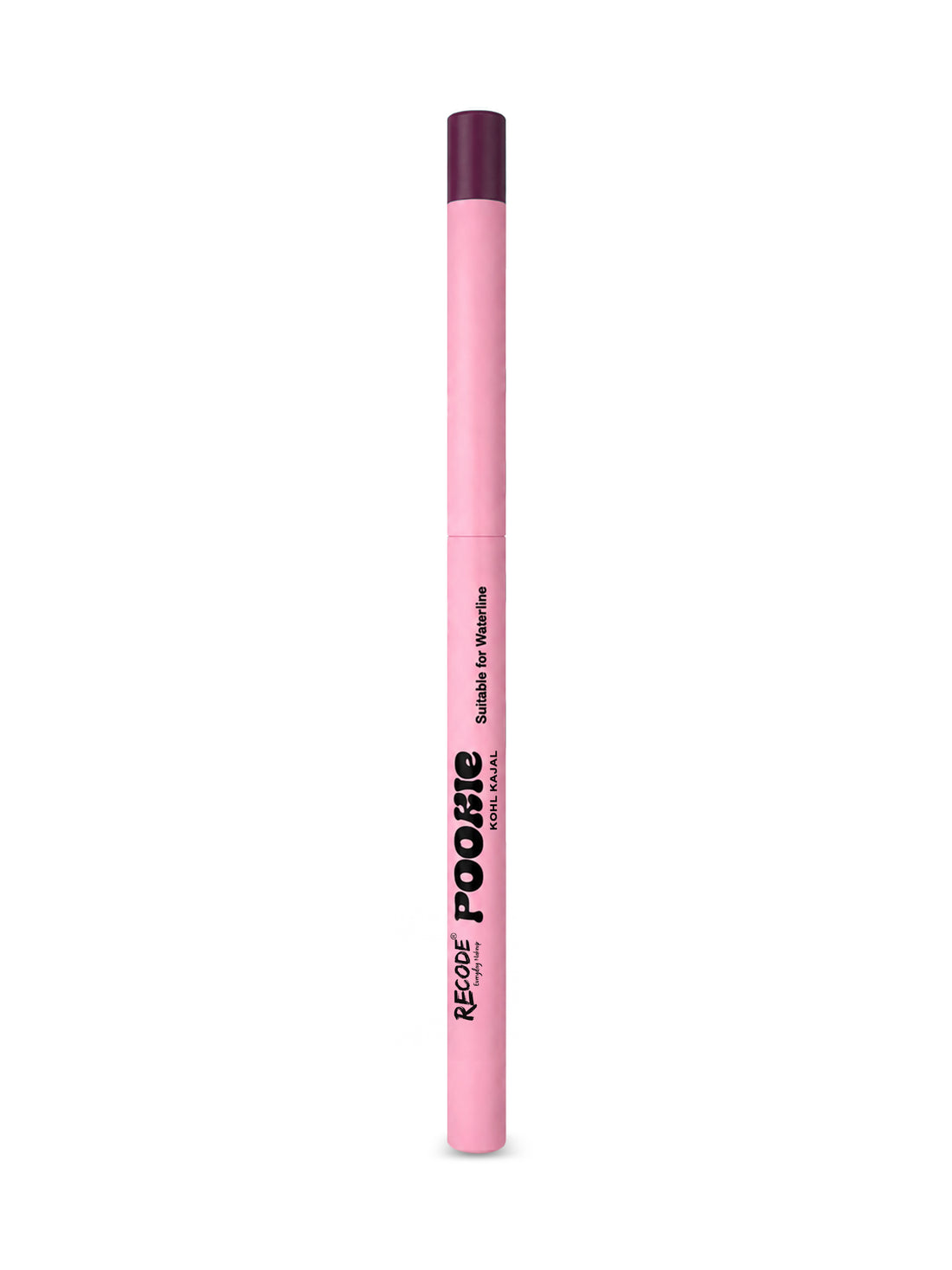 Recode Rose Pink Pookie Kajal 0.3G