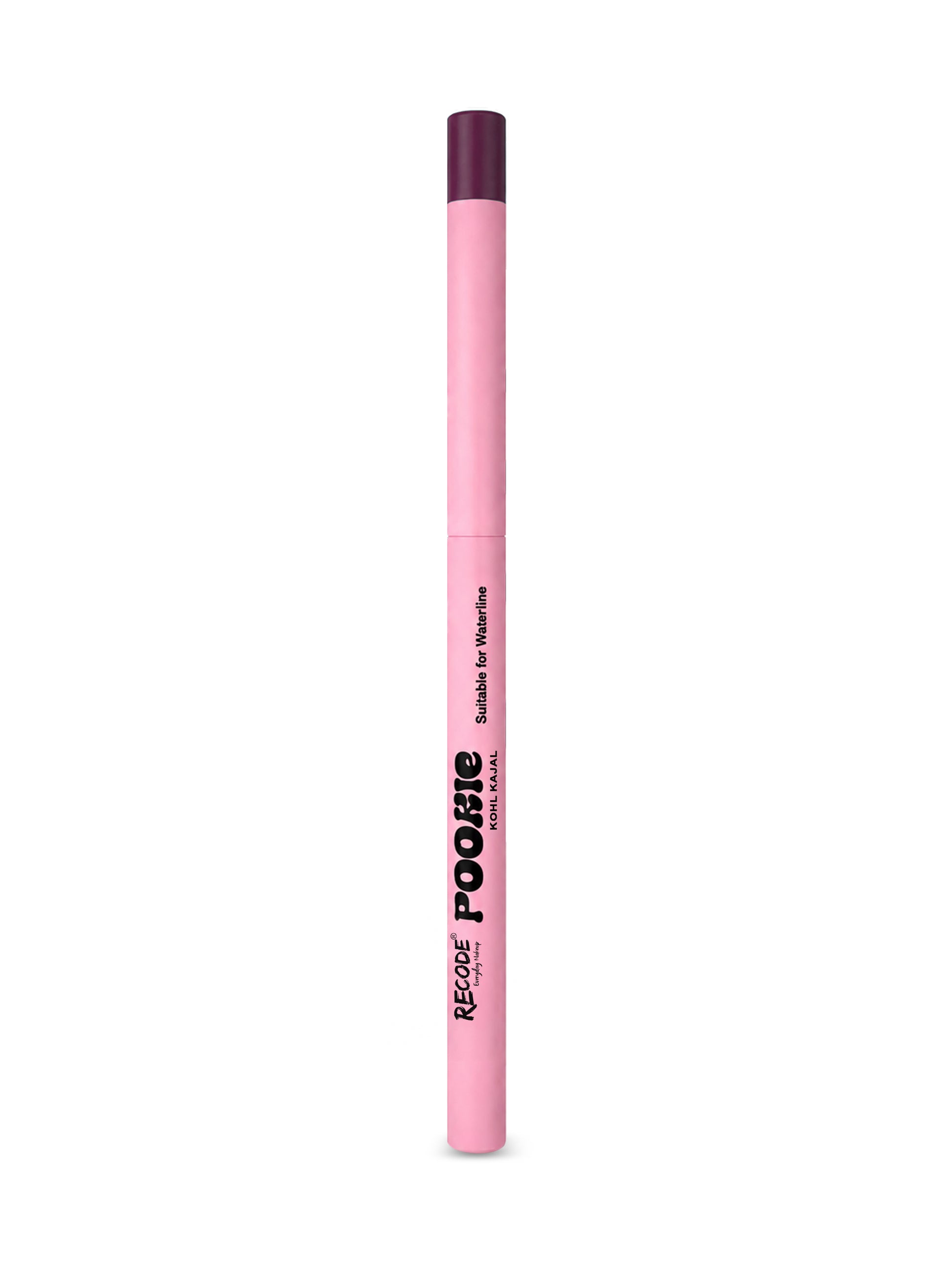 Recode Rose Pink Pookie Kajal 0.3G