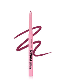 Recode Rose Pink Pookie Kajal 0.3G