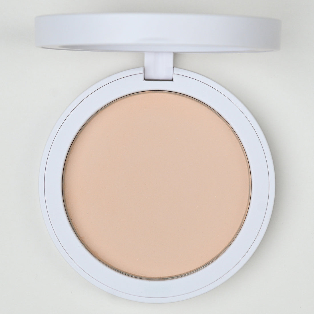 Velvet Matte Powder Foundation | Compact Powder | 6 Shades | Matte Finish, Lightweight & Smooth Coverage