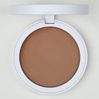 Velvet Matte Powder Foundation | Compact Powder | 6 Shades | Matte Finish, Lightweight & Smooth Coverage