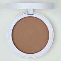 Velvet Matte Powder Foundation | Compact Powder | 6 Shades | Matte Finish, Lightweight & Smooth Coverage