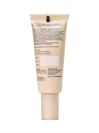 Recode White Gold  Strobe Cream- 19 ML
