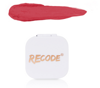 Recode Lip & Cheek Tint - Breaking The Rules - 5 G