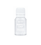 Recode Perfect Grip Primer- 12 ML