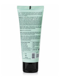 Recode Bio Enzyme Exfoliator 80G