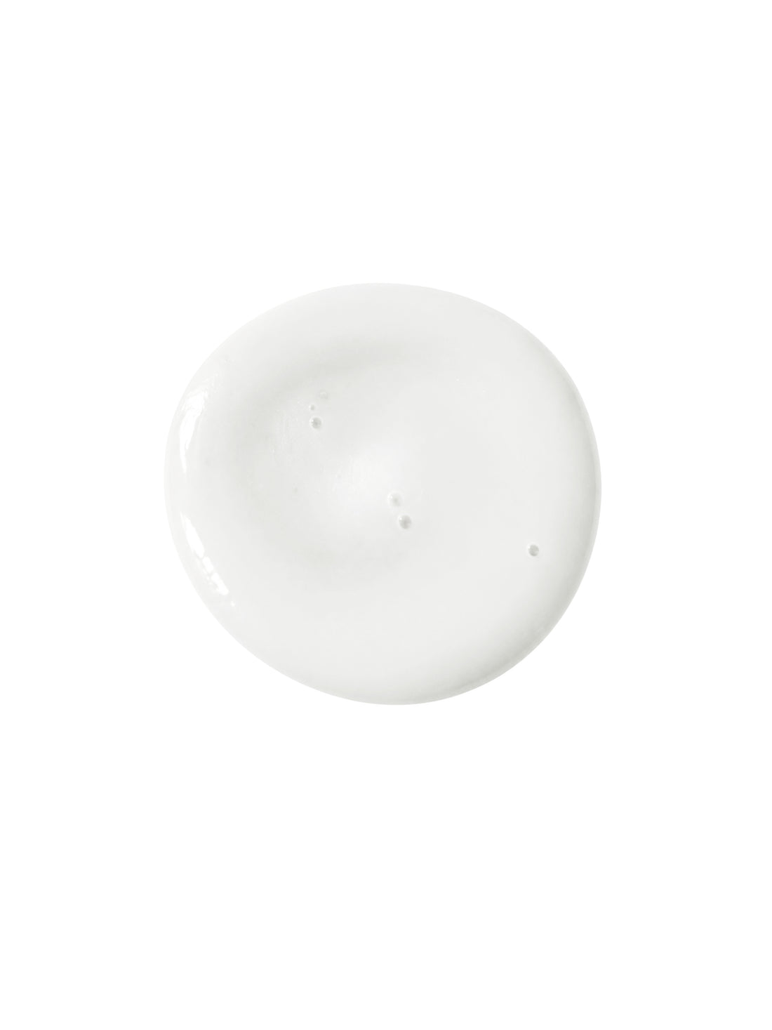 Recode Bio Enzyme Exfoliator 80G pack of 2