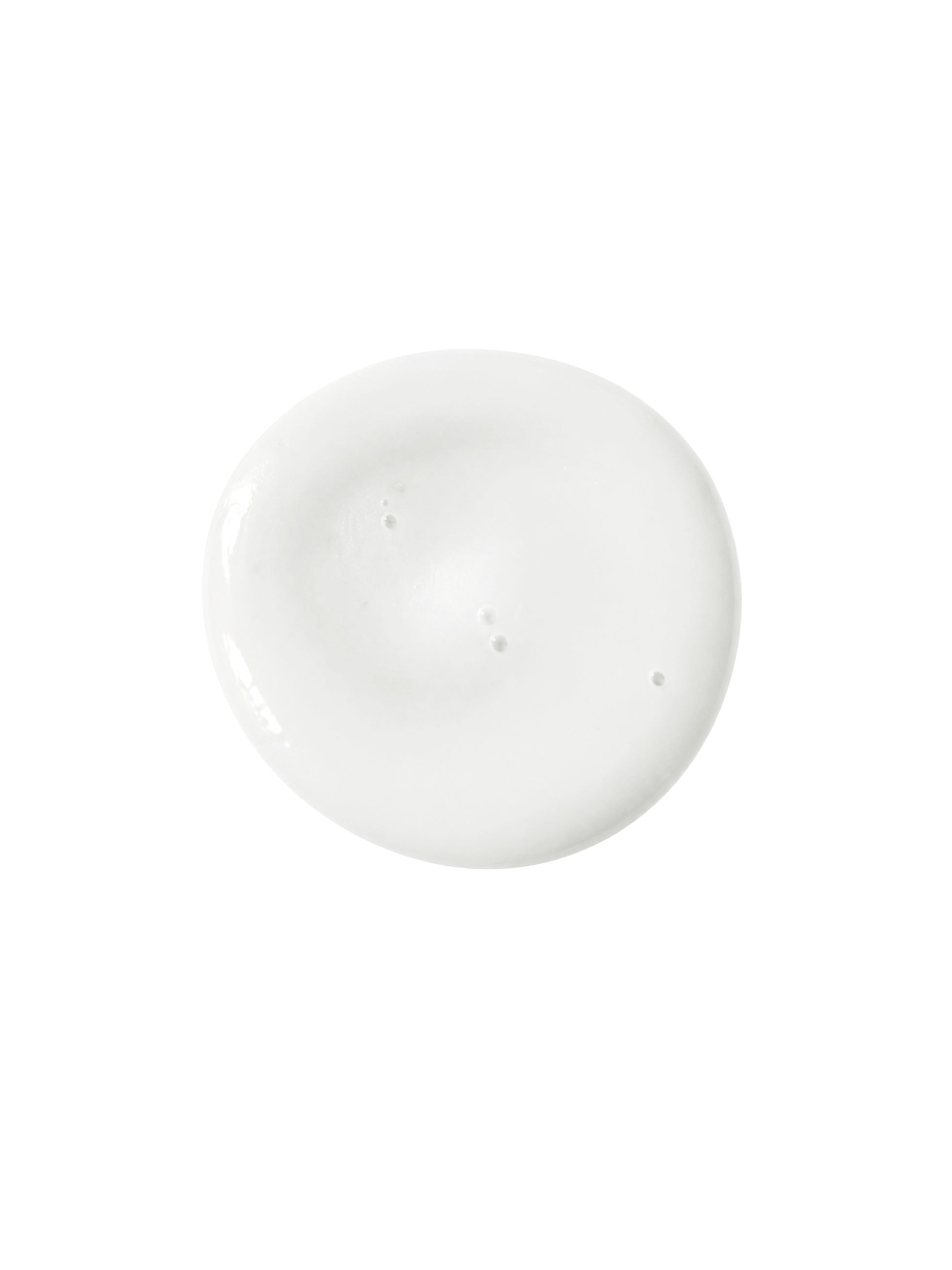 Recode Bio Enzyme Exfoliator 80G