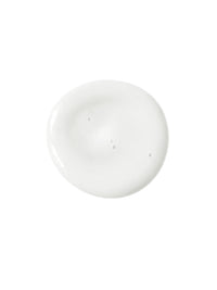 Recode Bio Enzyme Exfoliator 80G