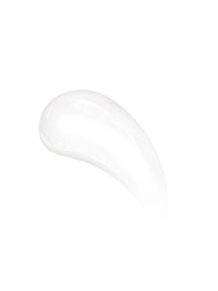Recode Bio Enzyme Exfoliator 80G