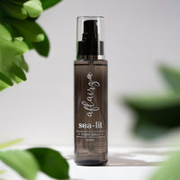 Sea-lit - Makeup Fixing spray 30ML - Travel Friendly