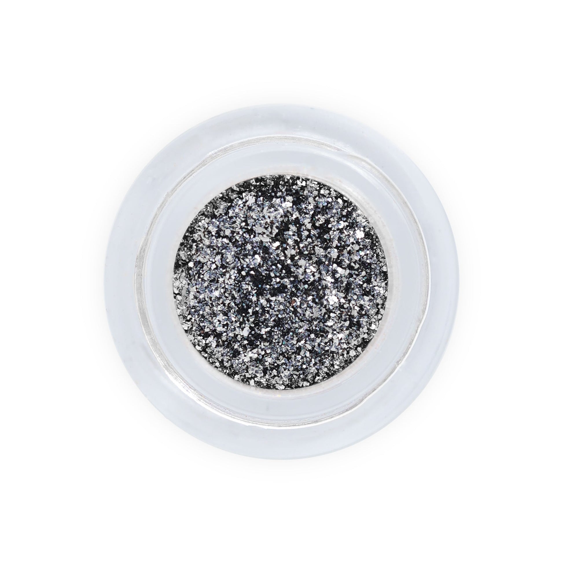 Glitz & Glam - Eye Glitters