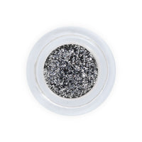 Glitz & Glam - Eye Glitters