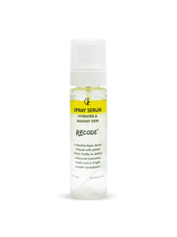 Recode Spray Serum 100 ML