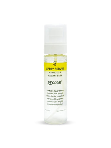 Recode Spray Serum 100 ML