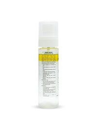 Recode Spray Serum 100 ML