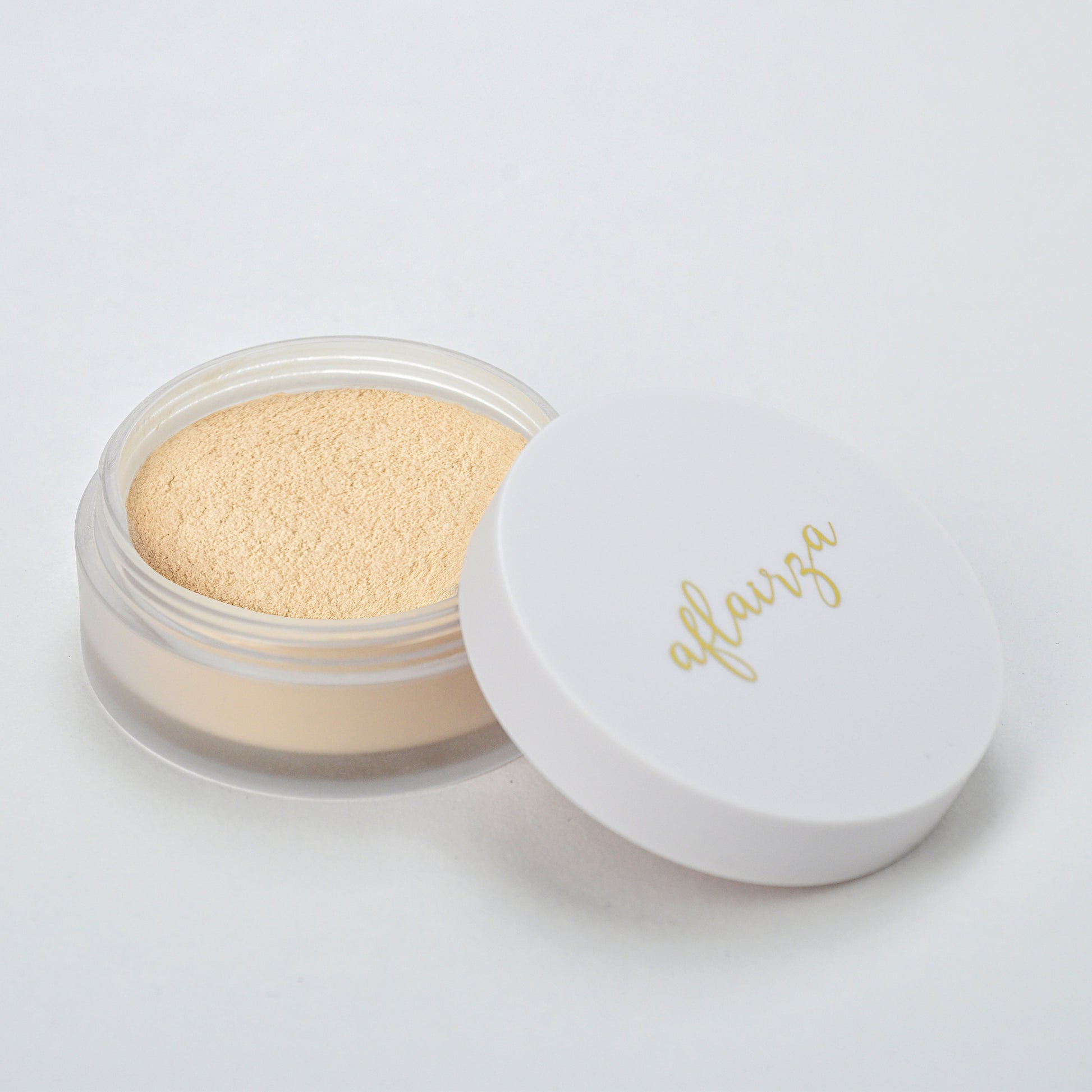 Loose Setting Powder | Water-Resistant Makeup Setter with Universal Shades | Long-Lasting Oil Control, Blurs Pores & Smooth Finish | Lightweight & Suitable for All Skin Types