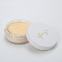 Loose Setting Powder | Water-Resistant Makeup Setter with Universal Shades | Long-Lasting Oil Control, Blurs Pores & Smooth Finish | Lightweight & Suitable for All Skin Types