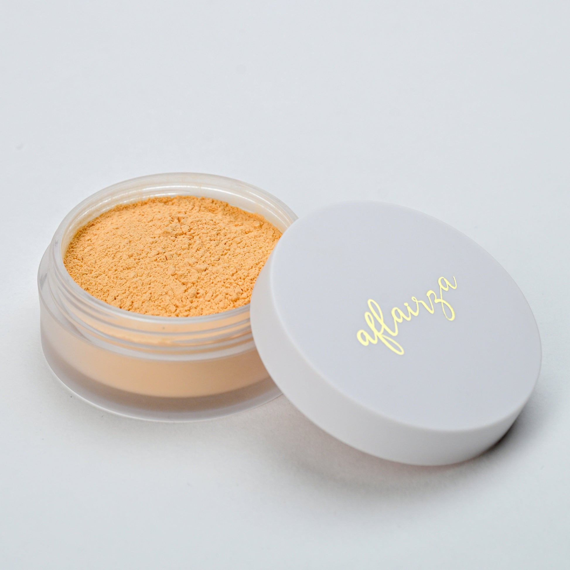 Loose Setting Powder | Water-Resistant Makeup Setter with Universal Shades | Long-Lasting Oil Control, Blurs Pores & Smooth Finish | Lightweight & Suitable for All Skin Types