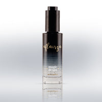 Magic Drops | Waterproof & Sweat-Resistant Makeup Serum | Feather-Light, Long-Lasting Formula with Hydro-Shield Technology | Locks Makeup, Nourishes Skin | For All Skin Types*