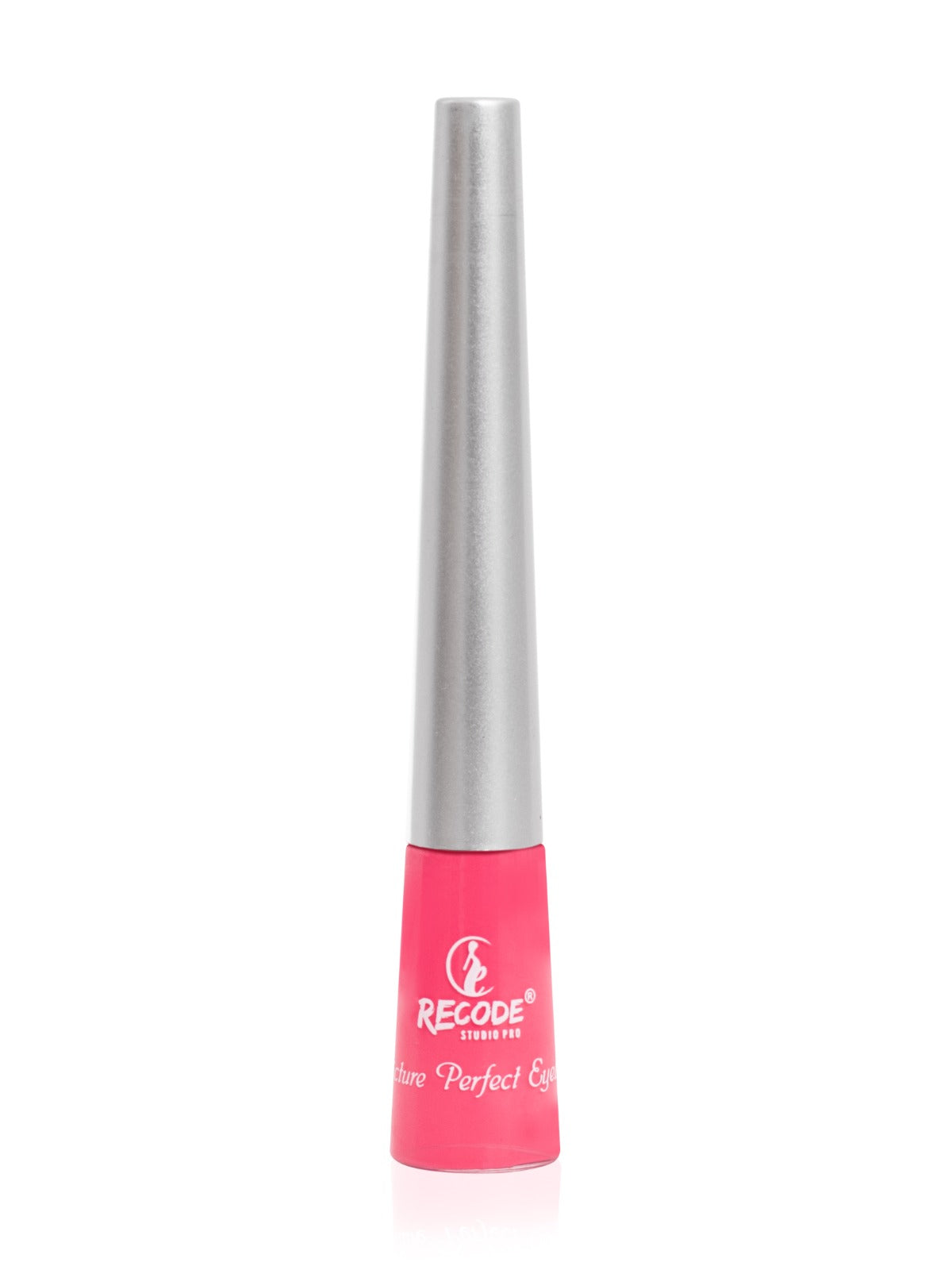 Recode Eyeliner Pink 2.50 ML
