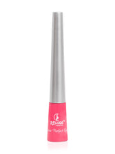 Load image into Gallery viewer, Recode Eyeliner Pink 2.50 ML
