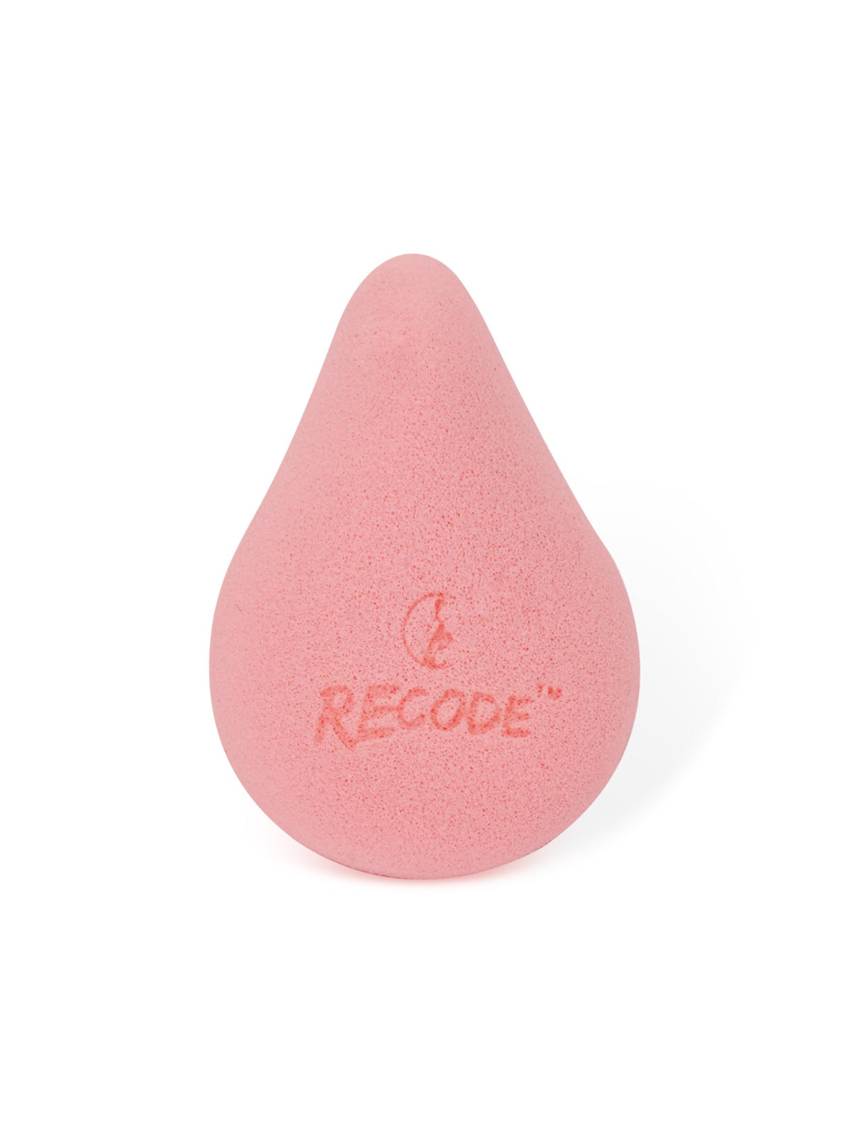 Recode Triangular Shaped Sponge