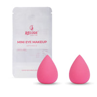 Recode Mini Sponge Set of 2