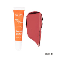 Recode Liquid Blusher 15  G - 04 Born to Shine