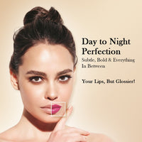 Recode Lip Glosses Let Me Gloss You  1.25 ML X 8