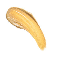 Haldi Chandan Face Wash with Glycerin Extract- 50 G