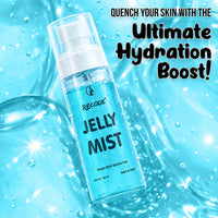 Recode Jelly Mist -100 ML