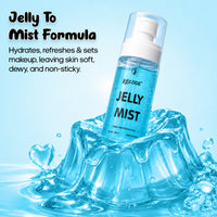 Recode Jelly Mist -100 ML