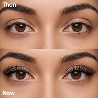 Recode 04 Mink Eyelashes