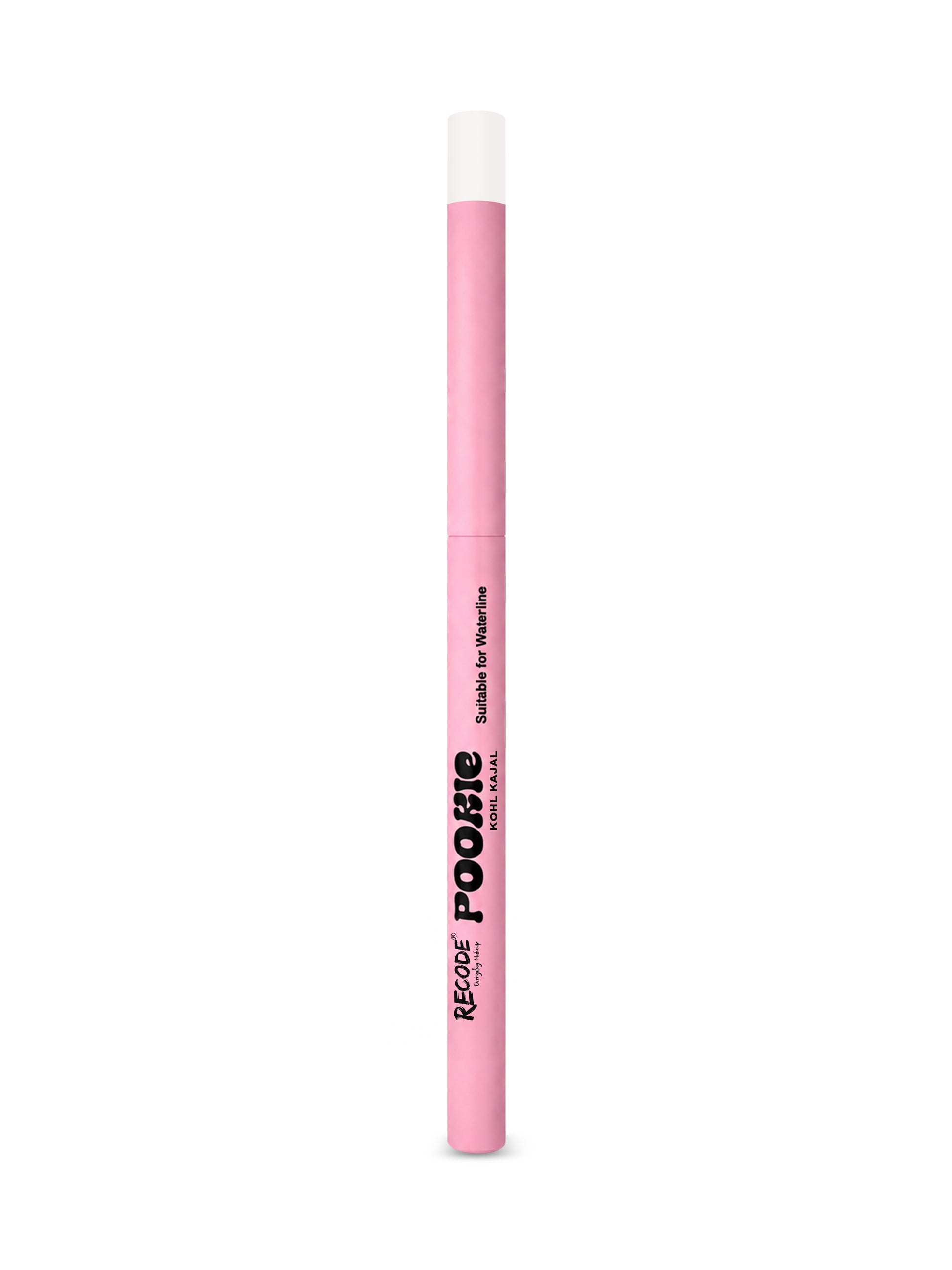Recode White Pookie Kajal 0.3G