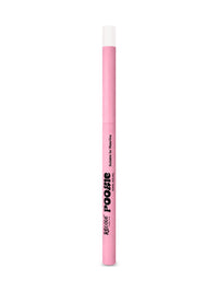Recode White Pookie Kajal 0.3G