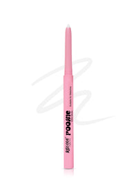 Recode White Pookie Kajal 0.3G
