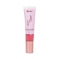 Recode Mousse Blusher 01 Rose Rush