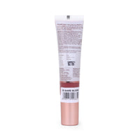 Recode Mousse Blusher 03 Bare Bloom