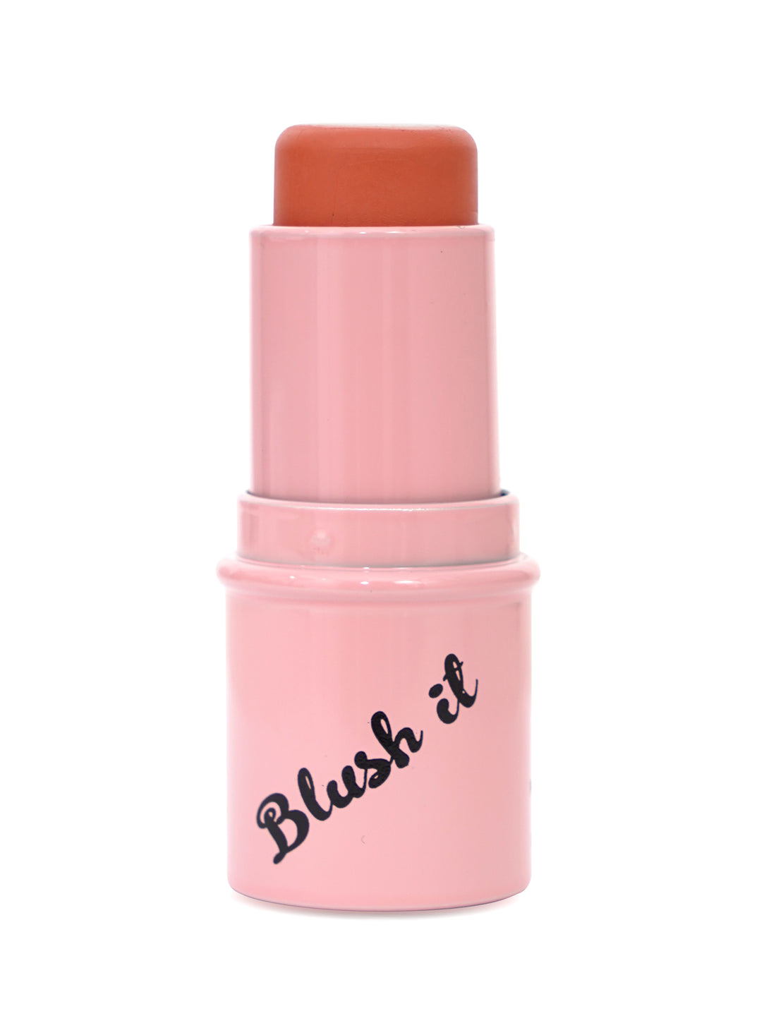 Recode Blush it Blush Stick 02 Peach Pop 6 G