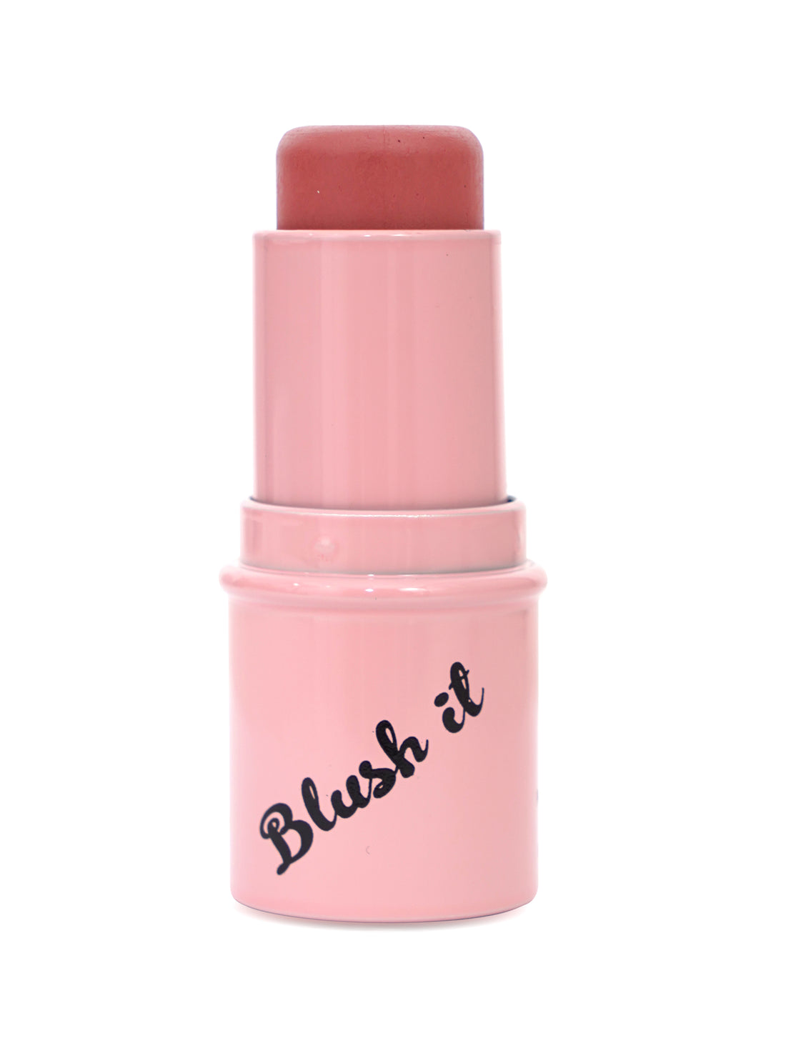 Recode Blush it Blush Stick 01 Rose Rush 6 G