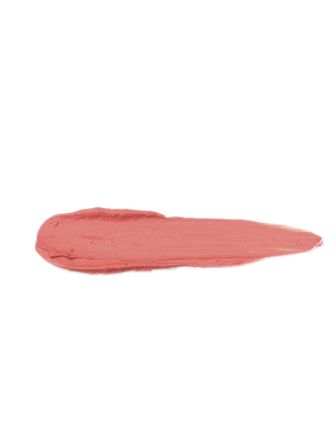 Recode Lip & Cheek Tint - Unforgettable - 5 G