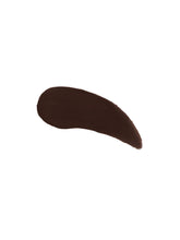 Load image into Gallery viewer, Recode  Gel Eyeliner Brown 5 Gms
