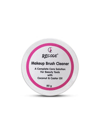 Recode Brush Cleaner 80 G