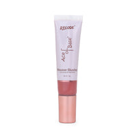 Recode Mousse Blusher 05 Mocha Muse