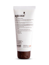 Load image into Gallery viewer, Recode Coffee Facewash  - 100ml
