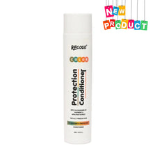 Load image into Gallery viewer, Recode Color Protection Conditioner- 300ML
